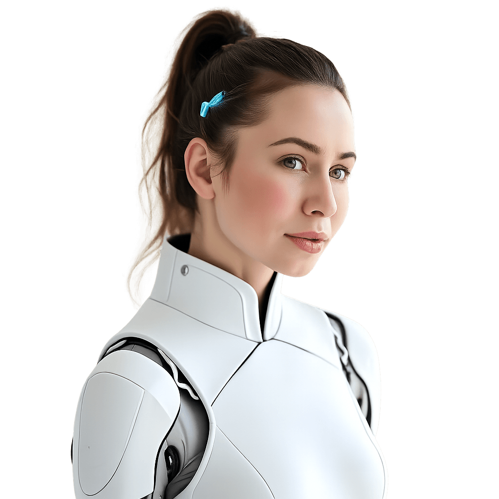 AI model